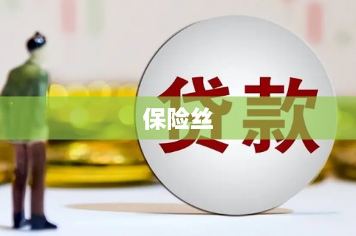 石屏保险丝