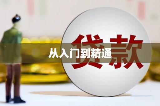 石屏从入门到精通