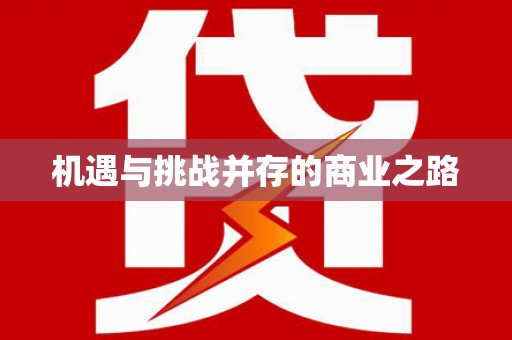 石屏机遇与挑战并存的商业之路