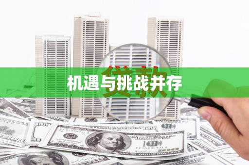 石屏机遇与挑战并存